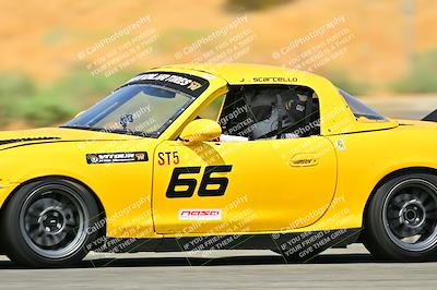 media/Sep-07-2024-Extreme Speed (Sat) [[dfc0b31d10]]/Red Group/Session 3-Turn 14/